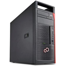 Fujitsu celsius m7010 gebraucht kaufen  Linden