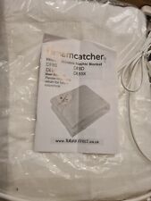 Dreamcatcher electric heated for sale  BURNLEY