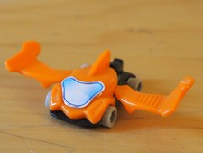 Haribo police car gebraucht kaufen  Neu-Anspach