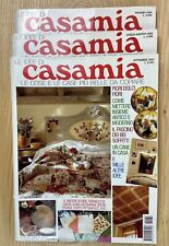 Idee casa mia usato  Cornate d'Adda