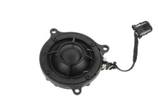 Lautsprecher dynaudio links gebraucht kaufen Lautsprecher dynaudio links gebraucht kaufen  Prackenbach