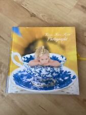 Valerie tabor smith for sale  HAYES