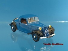 Voiture collection citroen d'occasion  Challans