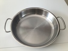 Fissler profi collection gebraucht kaufen  Bad Reichenhall