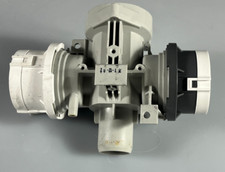 F4wv710p1e waschmaschine ablau gebraucht kaufen  Lehrte