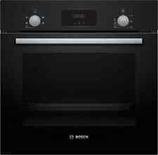 Hhf113ba0b series built for sale  CHESTERFIELD