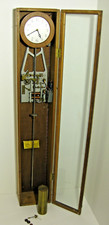 Synchronome electric master for sale  MILTON KEYNES