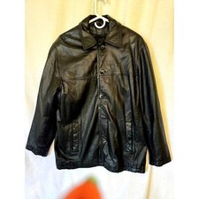 Leather limited men for sale  Cleveland