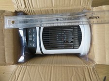 Portable air conditioner for sale  LONGHOPE