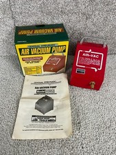Central pneumatic portable for sale  Chambersburg