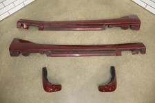 4 molding kit for sale 4 molding kit for sale Marshallville