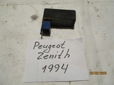 Taigene cdi einheit gebraucht kaufen  Altenstadt