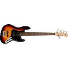 Mint fender squier for sale  National City