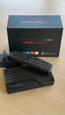dreambox 8000 tuner gebraucht kaufen dreambox 8000 tuner gebraucht kaufen Vilshofen an der Donau