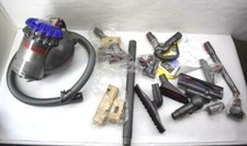 Dyson 1167825 big for sale  Kansas City