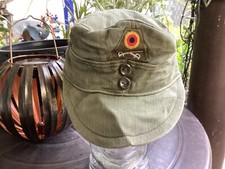 Armee bundeswehr uniform gebraucht kaufen  Kirkel