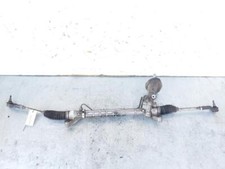 Cc2932110a scatola guida usato  Torre del Greco