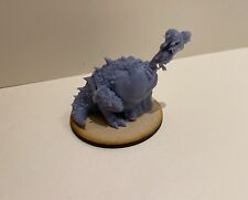 mangler squig for sale  HEREFORD