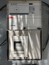 Sprinkler controller irritrol for sale  Los Gatos