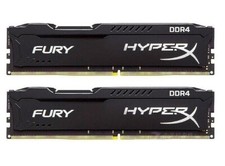 Ddr4 8gb 3200 usato  Roma