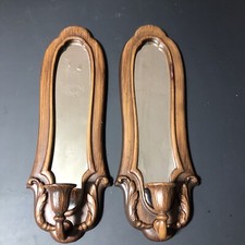 metal candle sconce for sale metal candle sconce for sale Warren