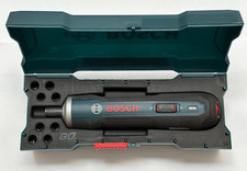 Bosch professional akku gebraucht kaufen  Bonn