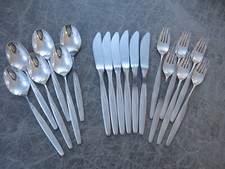 Wmf modell heidelberg gebraucht kaufen Wmf modell heidelberg gebraucht kaufen  Darmstadt