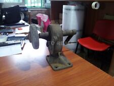 Restaurare vintage mola usato  San Giovanni la Punta