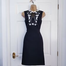 Karen millen rare for sale  ABERDEEN