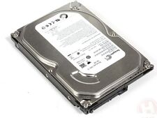 Disco rígido Dell Optiplex 740 - 320GB - Windows XP Professional 32 carregado comprar usado  Enviando para Brazil