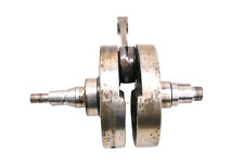 Ktm 250 crankshaft for sale  Ashaway