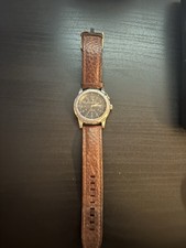 columbia watch for sale  Brooklyn