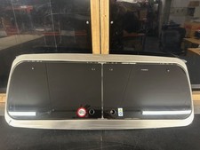 Dometic 9222s sink for sale Dometic 9222s sink for sale  BARNSLEY