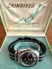 Vintage 1970 french for sale  Alexandria