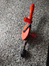 handbohrer gebraucht kaufen handbohrer gebraucht kaufen Heidenrod