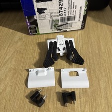 Read desc strikepack for sale  SUTTON COLDFIELD