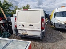 Mk2 citreon dispatch for sale  DARLINGTON