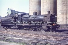 Original railway slide for sale  WORCESTER