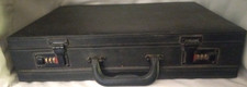 attache case for sale attache case for sale Lamar
