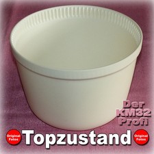 Braun km32 gute gebraucht kaufen  Bendorf