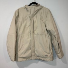 rei waterproof ski jacket for sale rei waterproof ski jacket for sale Missoula