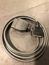 Mopar chrysler drb for sale  Bayonne