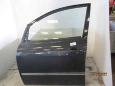 cache bagage toyota avensis d'occasion cache bagage toyota avensis d'occasion  Fère-en-Tardenois