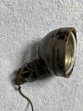 Antique 1920 circa for sale  Philadelphia