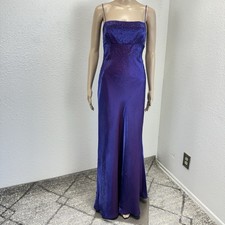 7 8 prom dress for sale 7 8 prom dress for sale Las Vegas