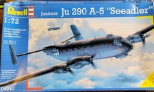 junkers ju gebraucht kaufen junkers ju gebraucht kaufen Königslutter am Elm