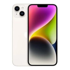 Iphone 128 go d'occasion  Fonsorbes