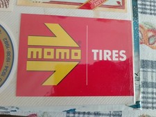 adesivi momo usato  Zenson di Piave