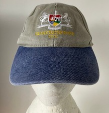 cricket caps for sale cricket caps for sale LEEDS
