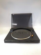Yamaha natural sound for sale  BEDFORD